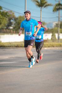 BIB: 6339
                            <button type="button" onclick="openModal(3254576)" class="btn btn-primary btn-sm float-right btn-popup" data-toggle="modal" data-target=".modal-high-quality">
                        <i class="fas fa-shopping-cart"></i> Add to Cart
                    </button>
                                            <button type="button" onclick="isThisMe(3254576, true)" class="btn btn-success btn-sm float-right btn-popup btn-isme hidden" data-toggle="tooltip" data-placement="bottom" title="นี่คือรูปของคุณใช่ไหม คลิกที่นี่เพื่อเอาเข้าอัลบั้ม">
                        <i class="fas fa-plus"></i> Add to album
                    </button>
                    <button type="button" onclick="isThisMe(3254576, false)" class="btn btn-warning btn-sm float-right btn-popup btn-isnotme hidden">
                        <i class="fas fa-ban"></i> Remove from album
                    </button>